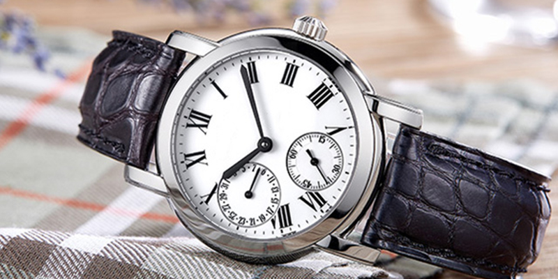 成都浪琴怎么维修