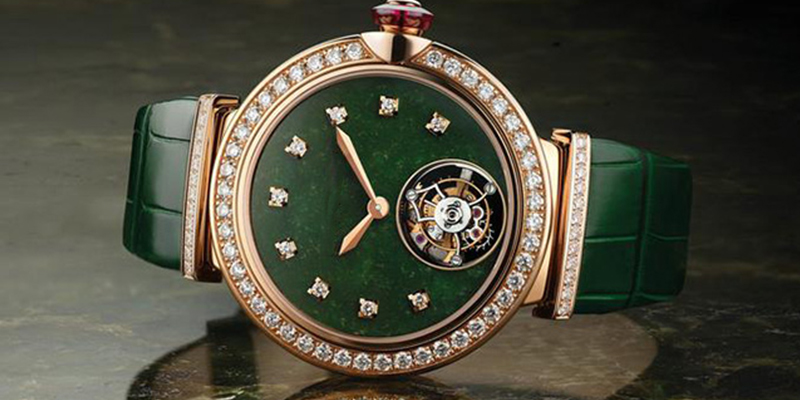 成都浪琴手表维修网点电话