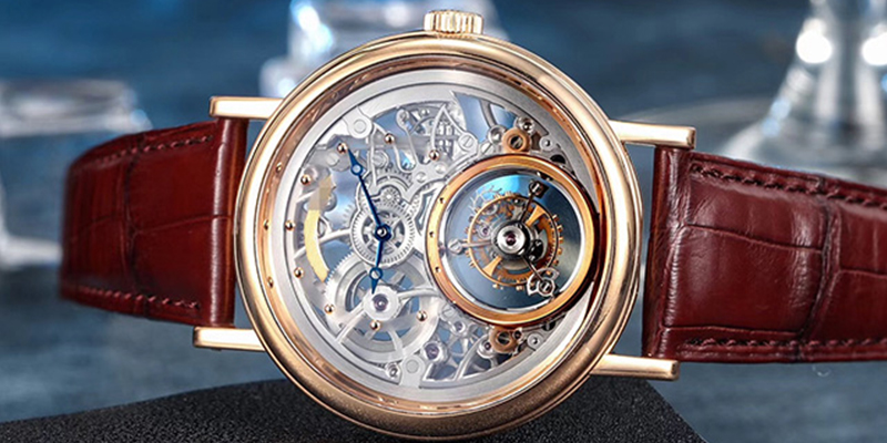 成都浪琴表维修网点电话