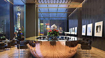 青岛浪琴手表客户服务网点